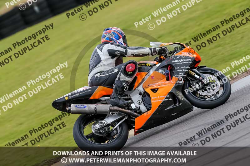 PJ Motorsport 2019;anglesey no limits trackday;anglesey photographs;anglesey trackday photographs;enduro digital images;event digital images;eventdigitalimages;no limits trackdays;peter wileman photography;racing digital images;trac mon;trackday digital images;trackday photos;ty croes